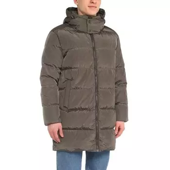 Верхняя одежда Maison David