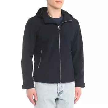 Верхняя одежда Maison David