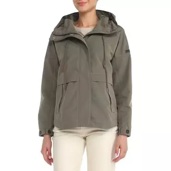 Верхняя одежда Maison David