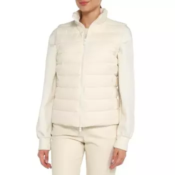 Верхняя одежда Maison David