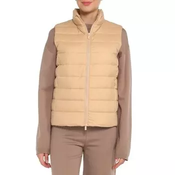 Верхняя одежда Maison David