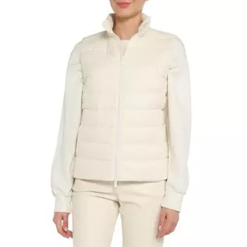 Верхняя одежда Maison David