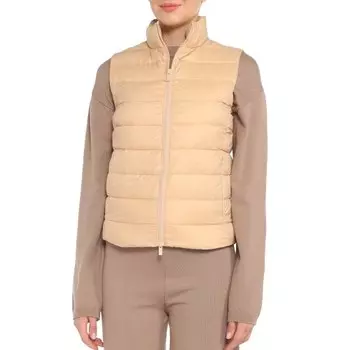 Верхняя одежда Maison David