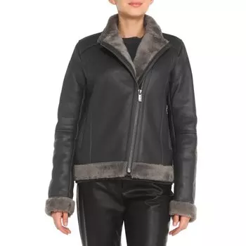 Верхняя одежда Maison David