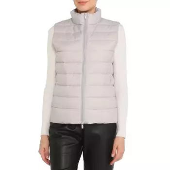 Верхняя одежда Maison David