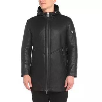 Верхняя одежда Maison David