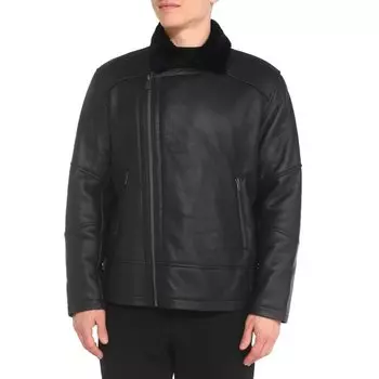 Верхняя одежда Maison David