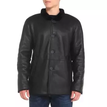 Верхняя одежда Maison David