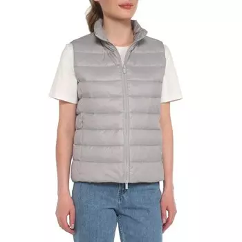 Верхняя одежда Maison David