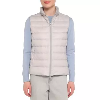 Верхняя одежда Maison David