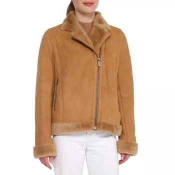 Верхняя одежда Maison David