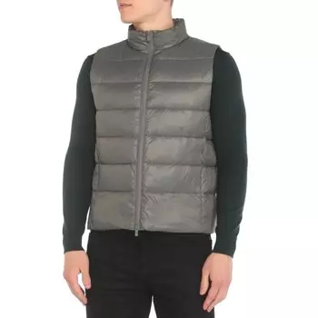 Верхняя одежда Maison David