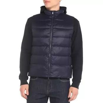 Верхняя одежда Maison David