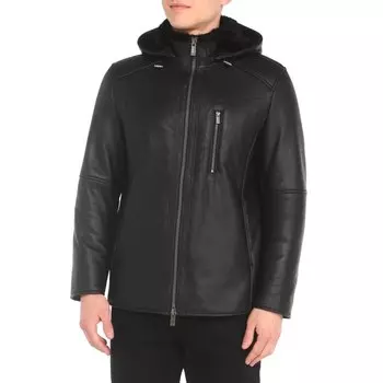 Верхняя одежда Maison David