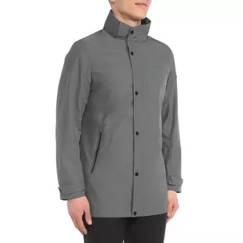 Верхняя одежда Maison David