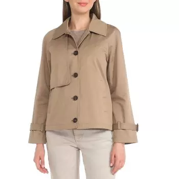 Верхняя одежда Maison David