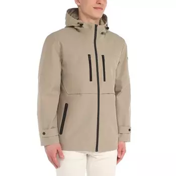 Верхняя одежда Maison David