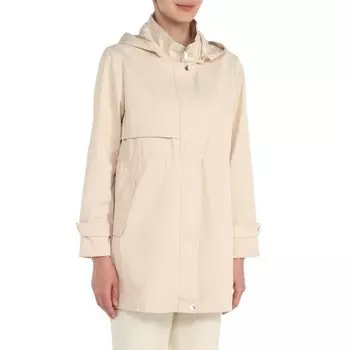 Верхняя одежда Maison David