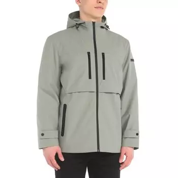 Верхняя одежда Maison David