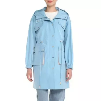 Верхняя одежда Maison David