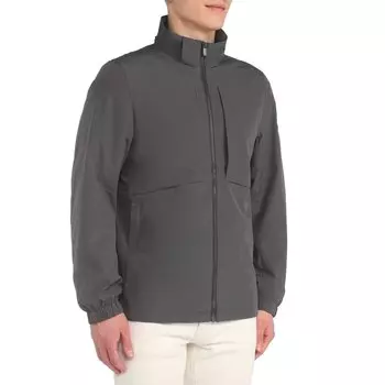 Верхняя одежда Maison David