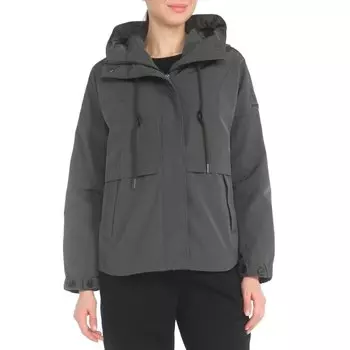 Верхняя одежда Maison David