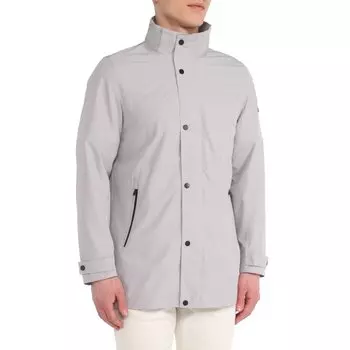 Верхняя одежда Maison David