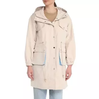 Верхняя одежда Maison David