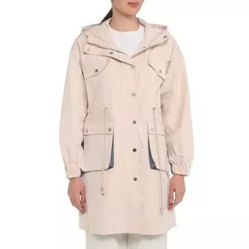 Верхняя одежда Maison David