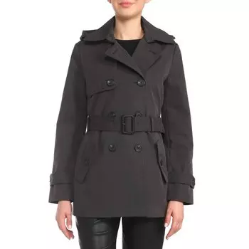 Верхняя одежда Maison David