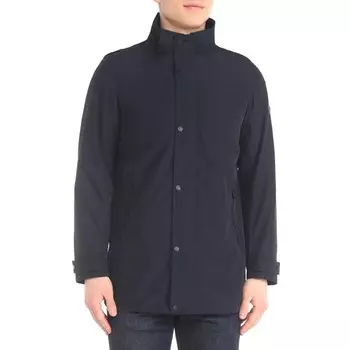 Верхняя одежда Maison David