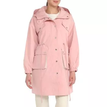 Верхняя одежда Maison David