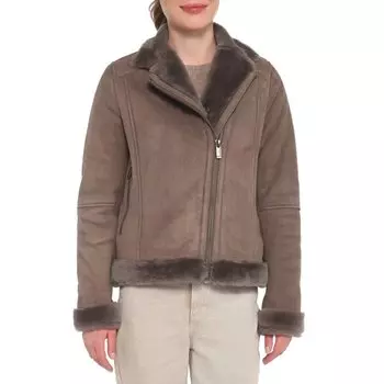 Верхняя одежда Maison David