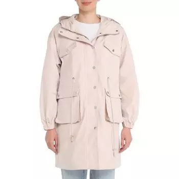 Верхняя одежда Maison David