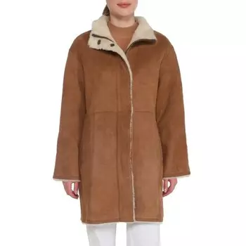 Верхняя одежда Maison David