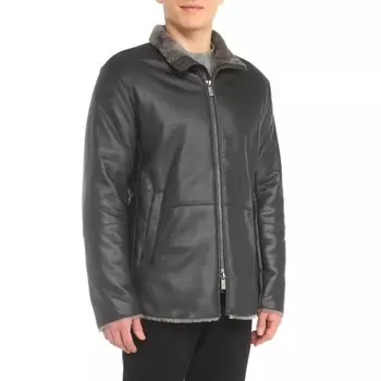 Верхняя одежда Maison David