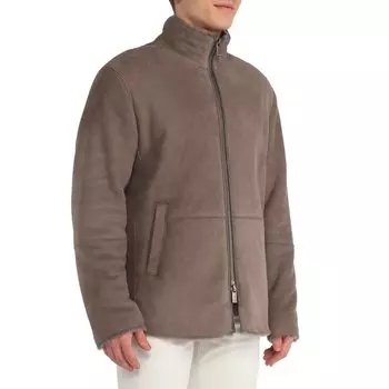 Верхняя одежда Maison David