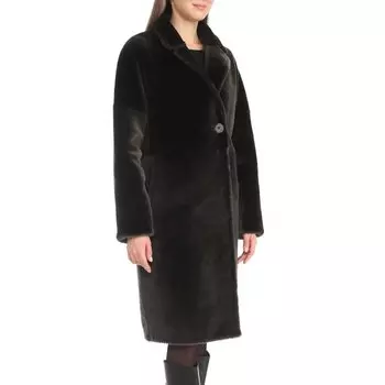 Верхняя одежда Maison David