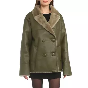 Верхняя одежда Maison David