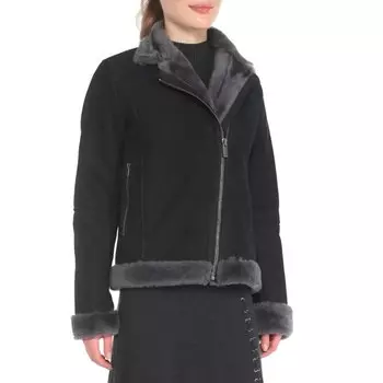 Верхняя одежда Maison David