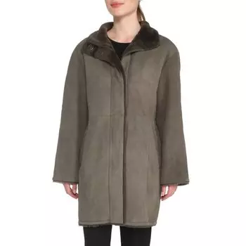 Верхняя одежда Maison David