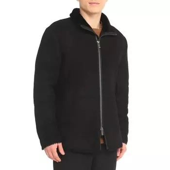 Верхняя одежда Maison David