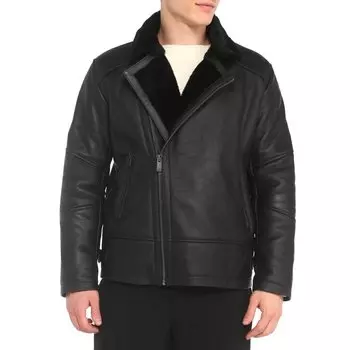 Верхняя одежда Maison David