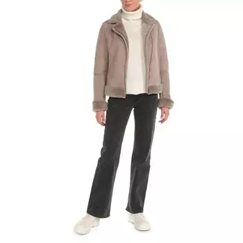 Верхняя одежда Maison David