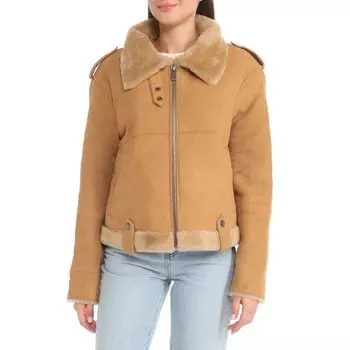 Верхняя одежда Maison David