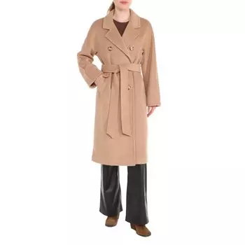 Верхняя одежда Maison David