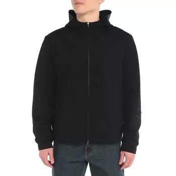 Верхняя одежда Maison David