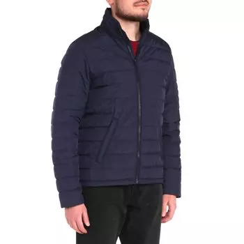 Верхняя одежда Maison David