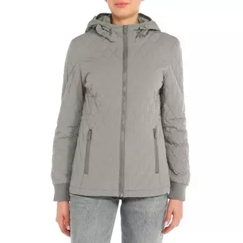 Верхняя одежда Maison David