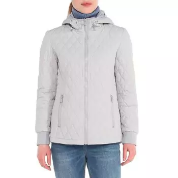 Верхняя одежда Maison David